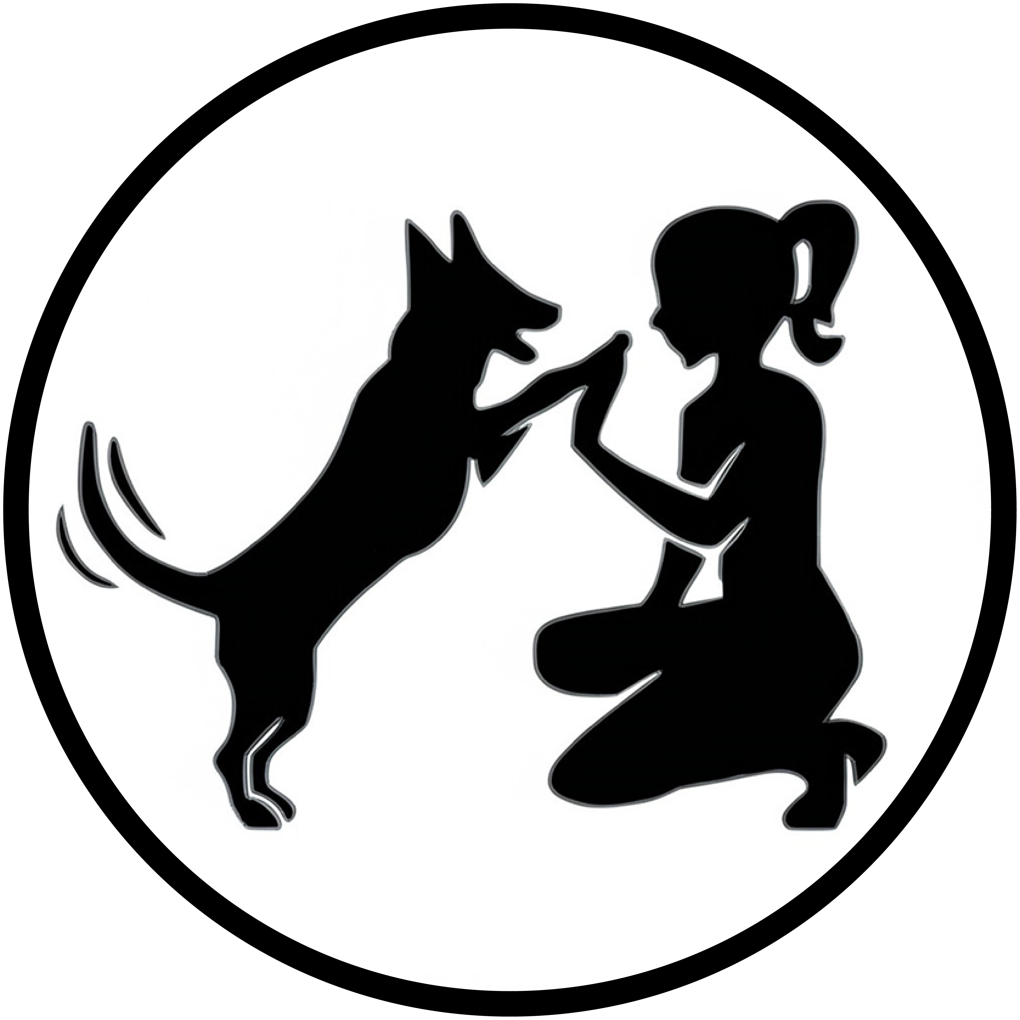 Why Are Our Products Safe